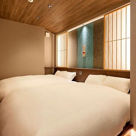فيلا 古今 天下茶屋 With A Private Parking Lot And A Half Open-Air Bath And Direct To Kix أوساكا المظهر الخارجي الصورة