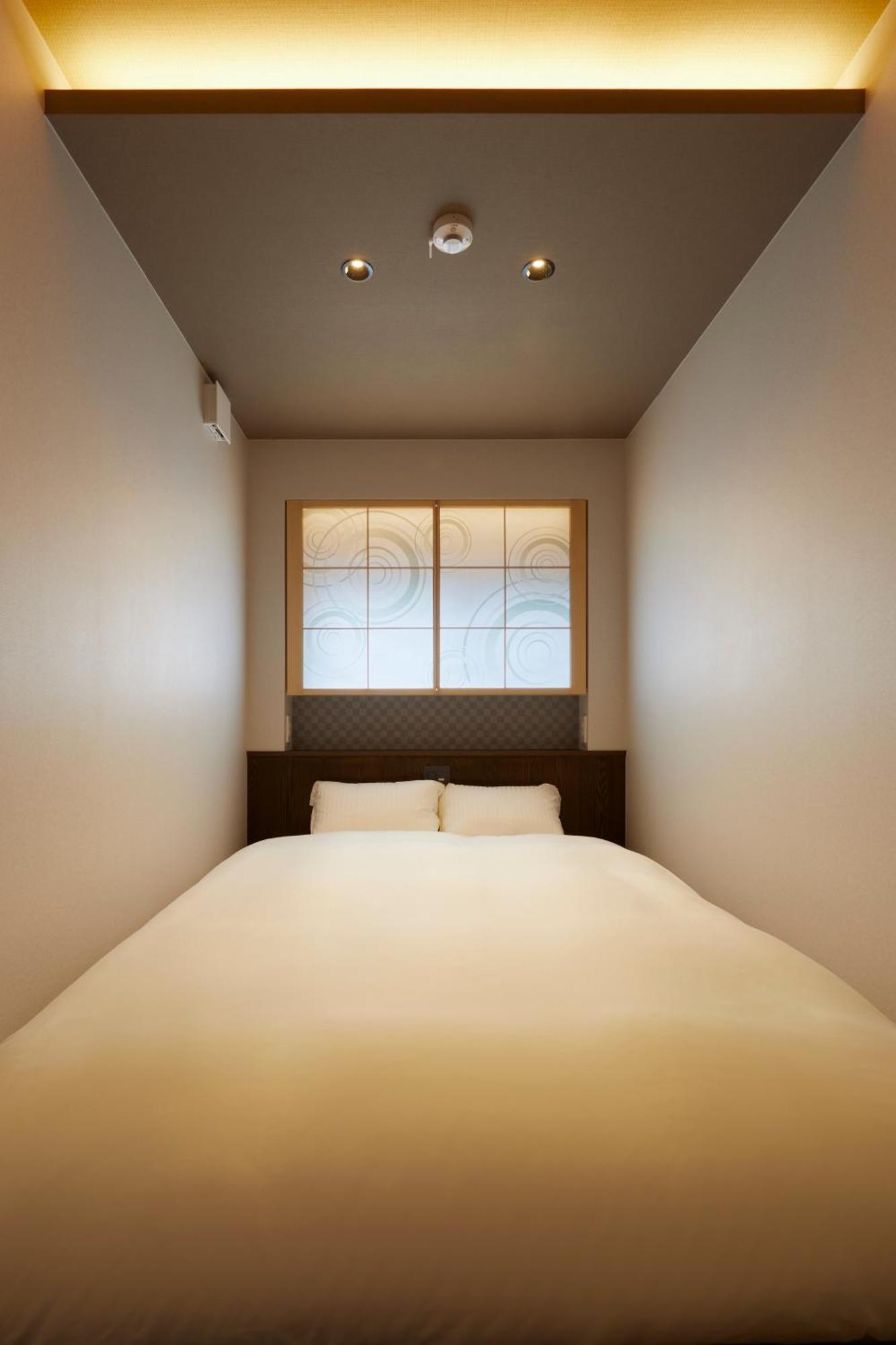 فيلا 古今 天下茶屋 With A Private Parking Lot And A Half Open-Air Bath And Direct To Kix أوساكا المظهر الخارجي الصورة